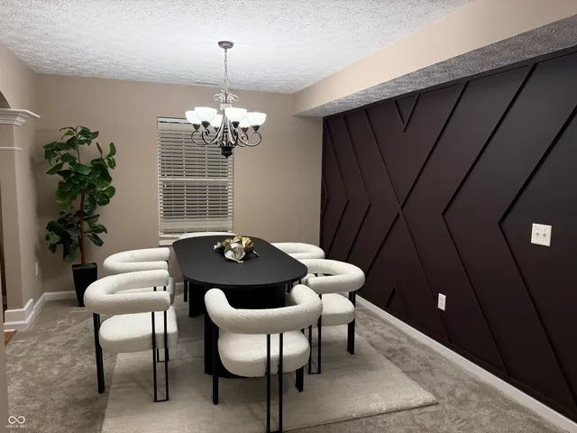 $398,900 | 15009 Montclair Drive, Westfield, IN 46074