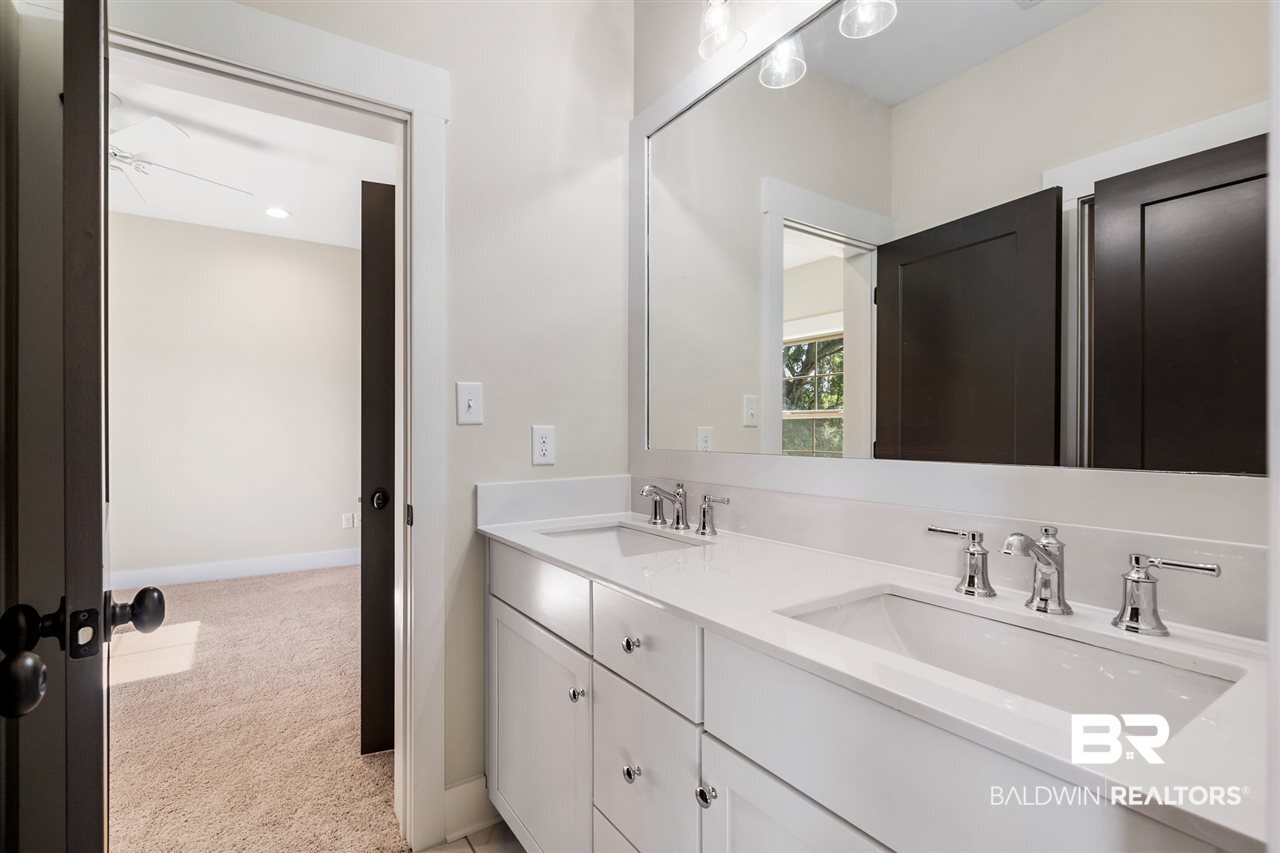 10289 Grady Lane Mobile, AL 36695 - Photo 24 of 34