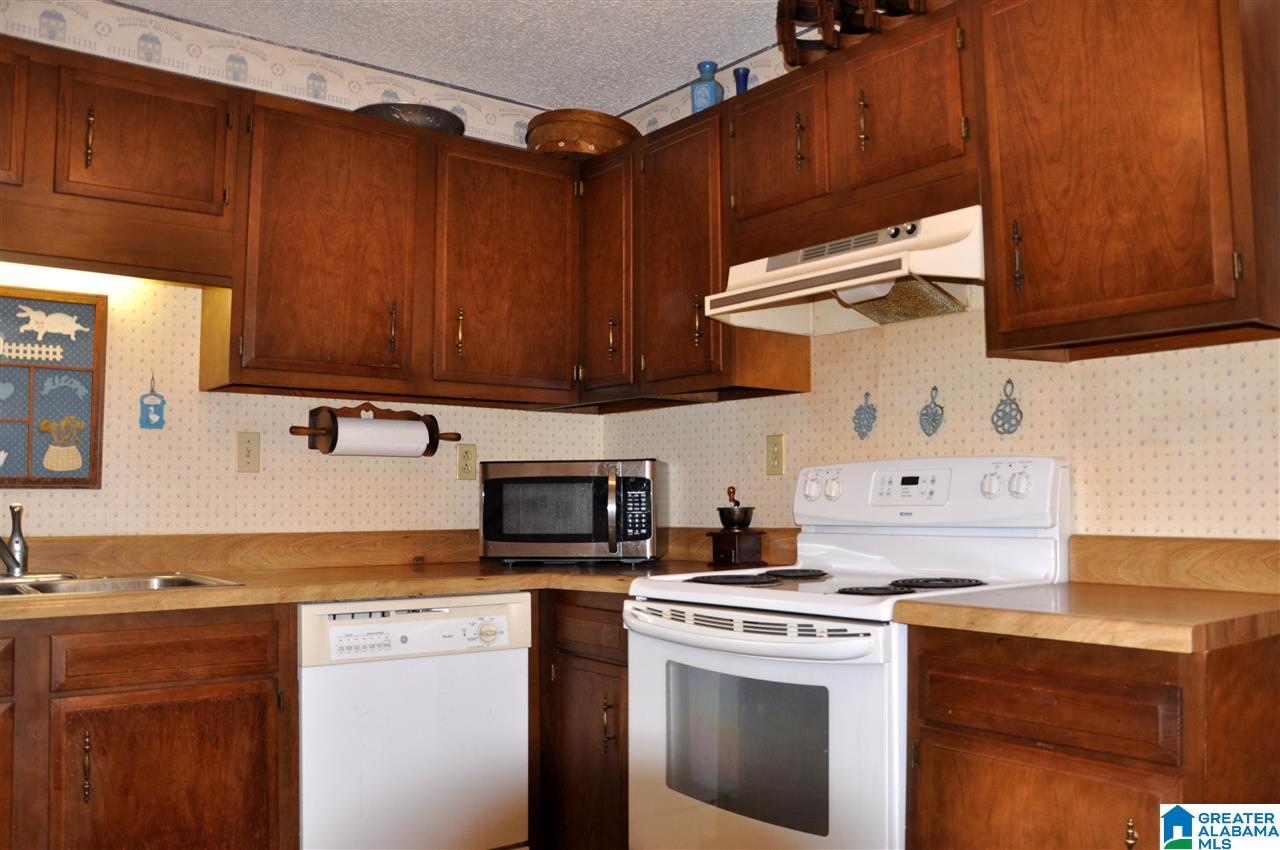 1450 Depot Street Riverside, AL 35135 - Photo 6 of 11