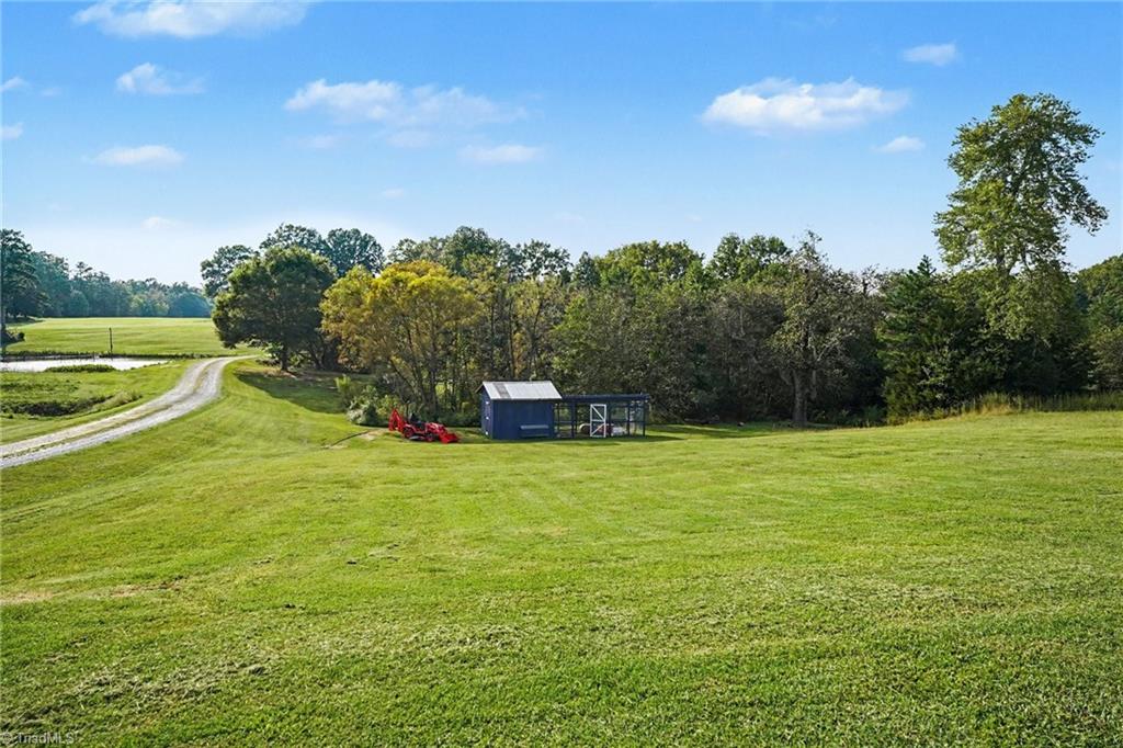 647 Gus Hill Road Clemmons, NC 27012 - Photo 29 of 31 Gallery Image 29