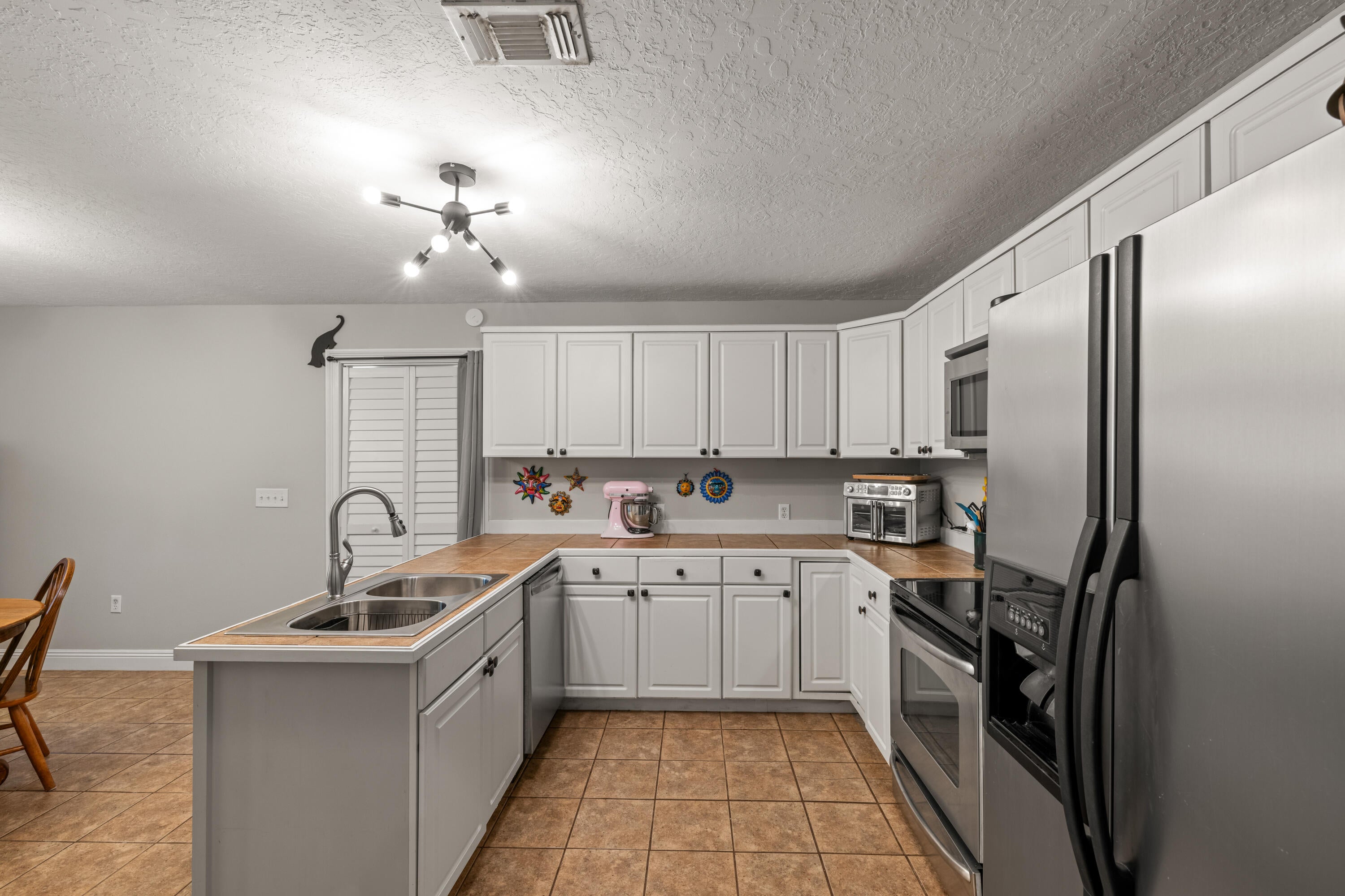7 J Scott Road Purvis, MS 39475 - Photo 13 of 42 Gallery Image 13