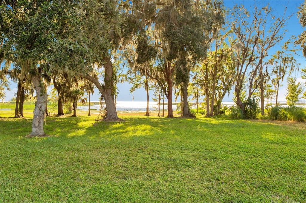 4810 Calasans Avenue St. Cloud, FL 34771 - Photo 25 of 34