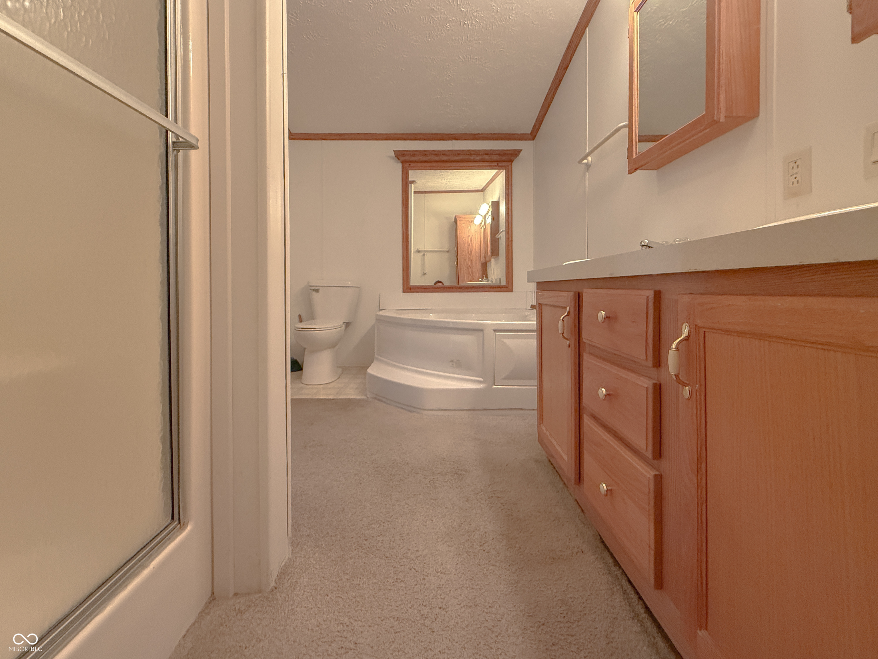 615 High Street Hope, IN 47246 - Photo 12 of 18