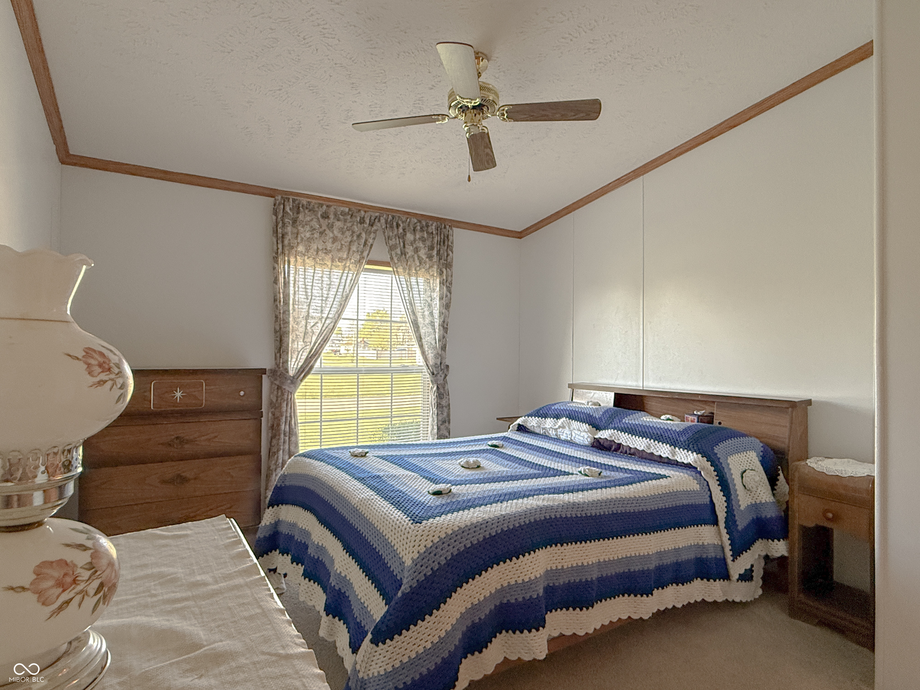 615 High Street Hope, IN 47246 - Photo 15 of 18