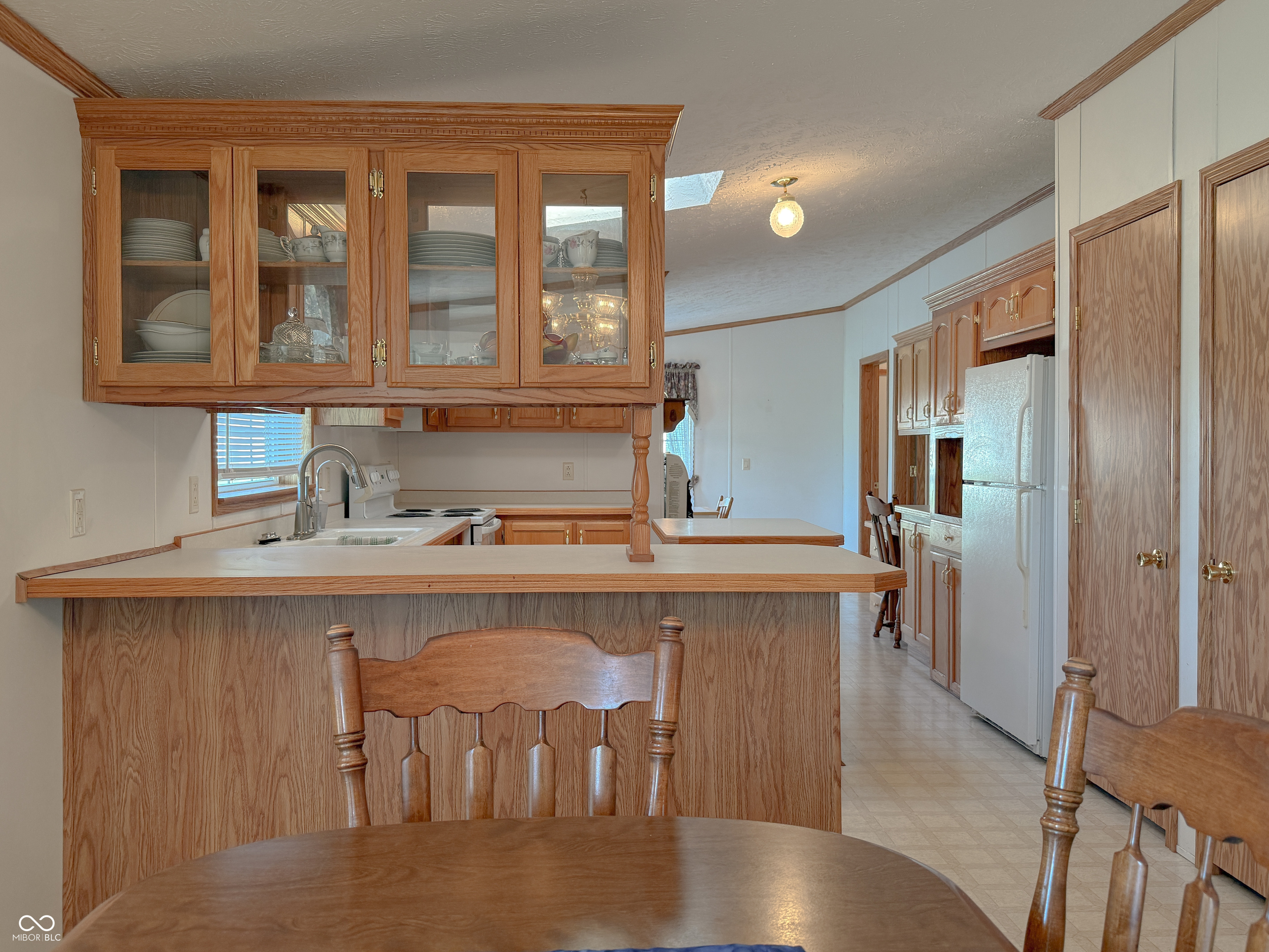 615 High Street Hope, IN 47246 - Photo 7 of 18
