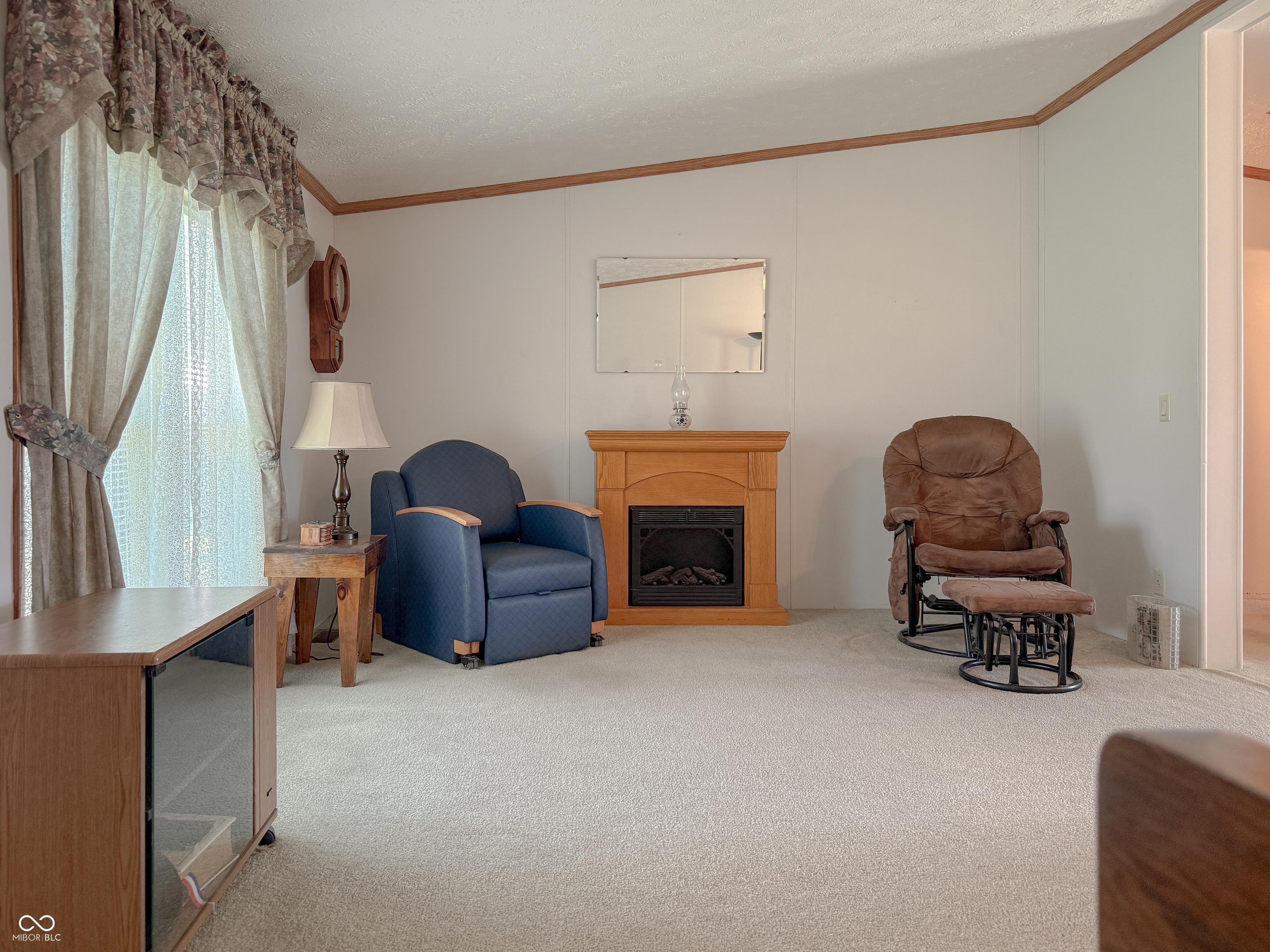 615 High Street Hope, IN 47246 - Photo 10 of 18