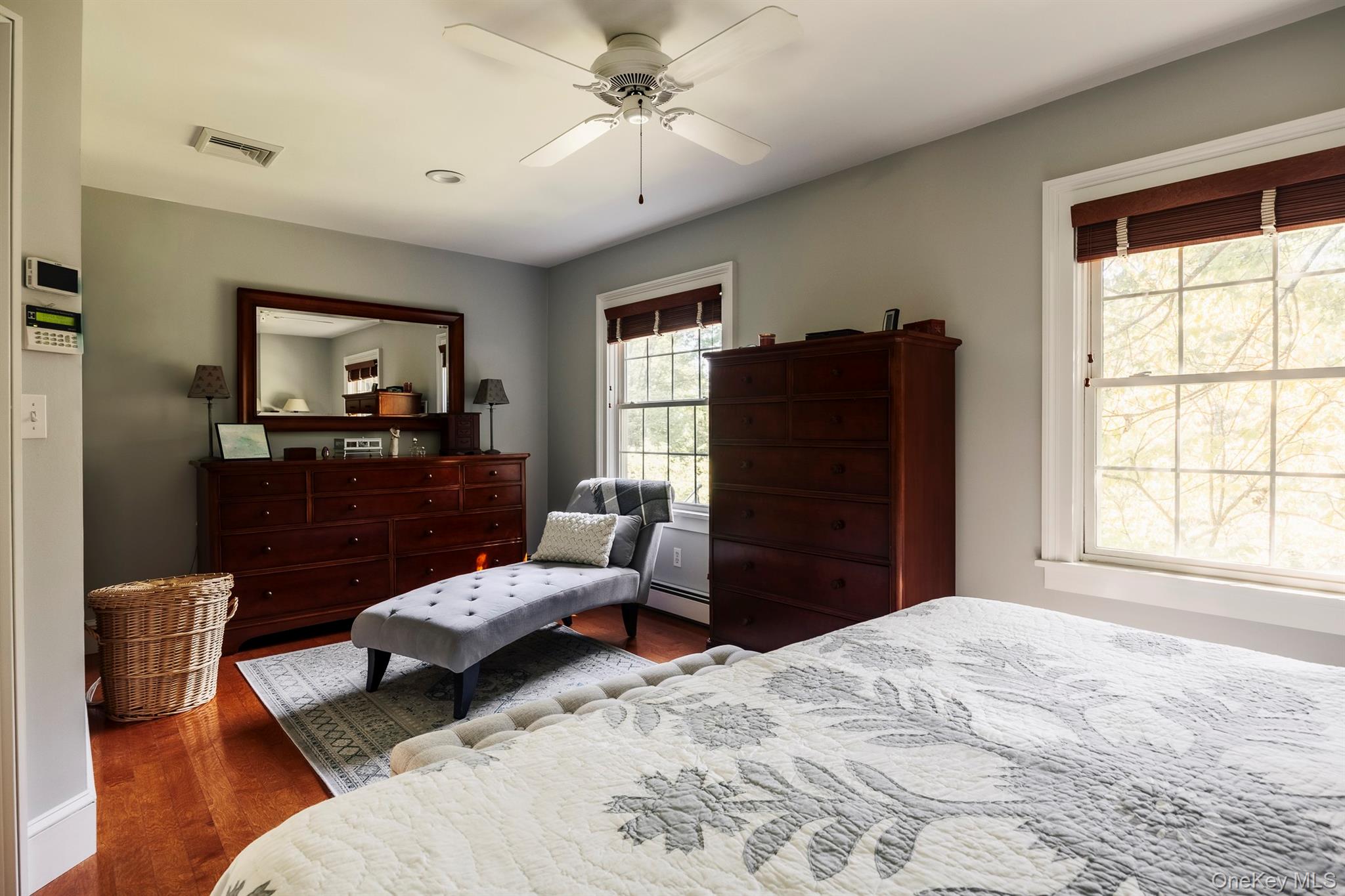 163 Horseshoe Road Millbrook, NY 12545 - Photo 17 of 33 Gallery Image 17