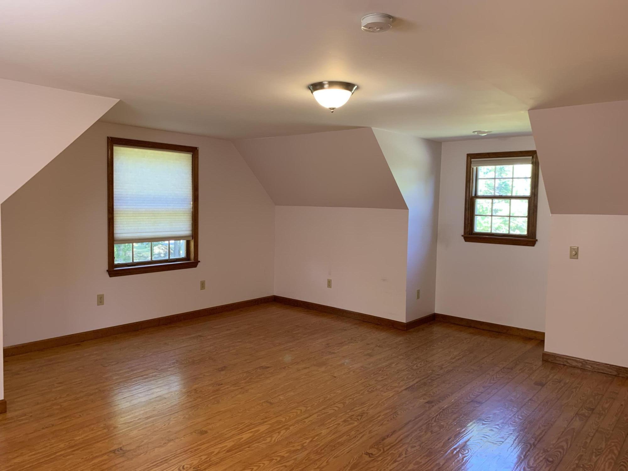 20 Foss Hill Road Waterville, ME 04901 - Photo 47 of 70 47