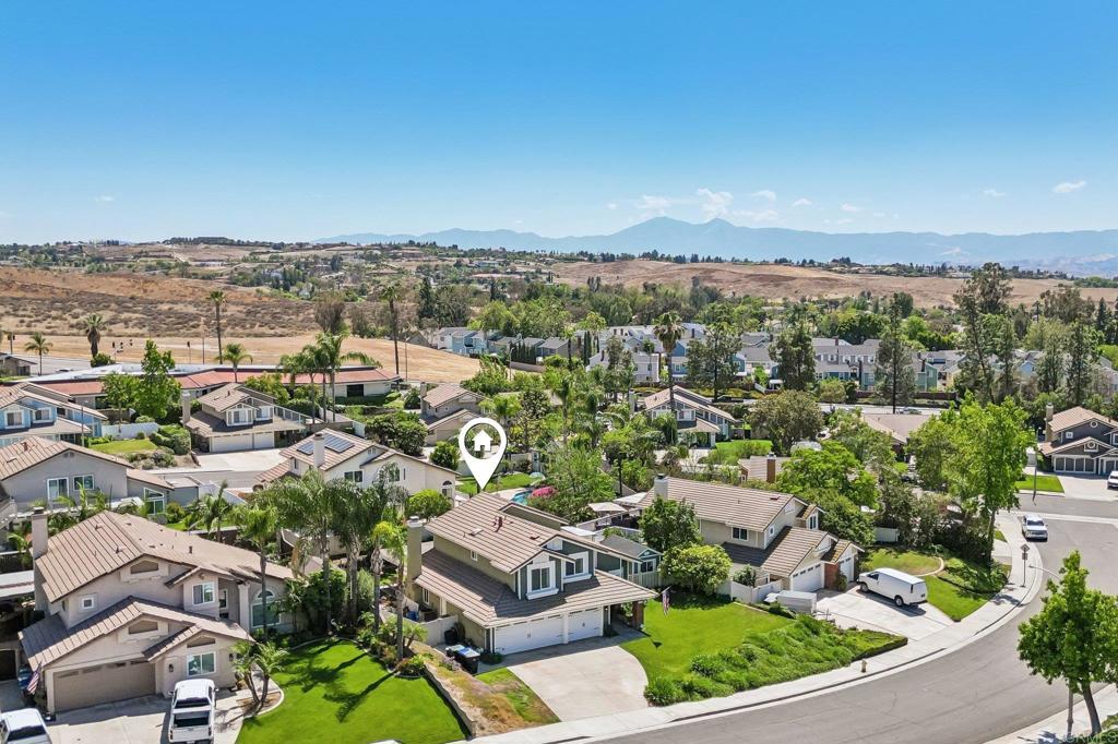 1602 Tonia Court Riverside, CA 92506 - Photo 48 of 48