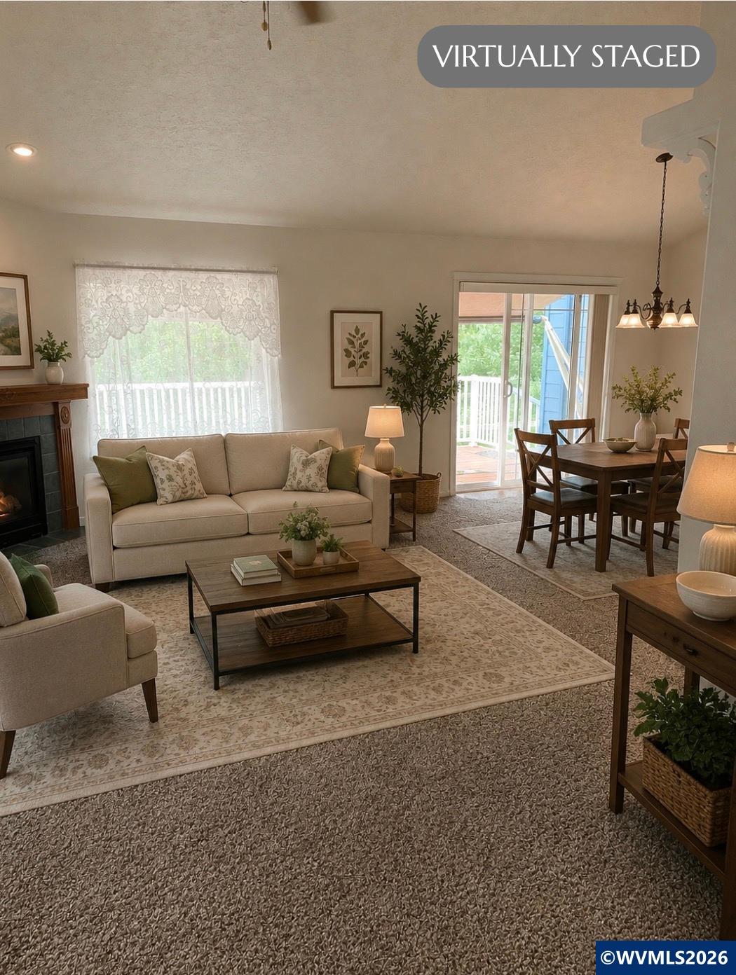 571 Hobson Street Stayton, OR 97383 - Photo 48 of 50