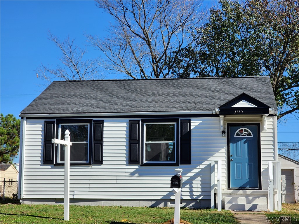 3320 Mike Road Richmond, VA 23234 - Photo 1 of 22 Gallery Image 1