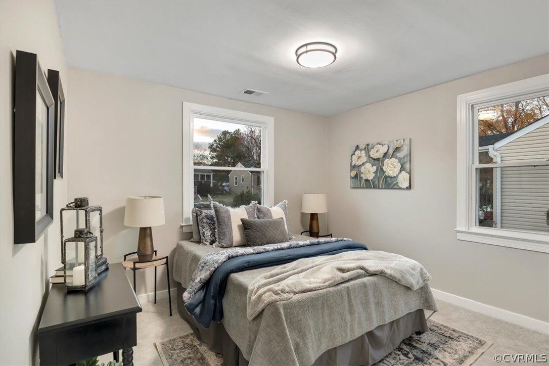 3320 Mike Road Richmond, VA 23234 - Photo 11 of 22 Gallery Image 11