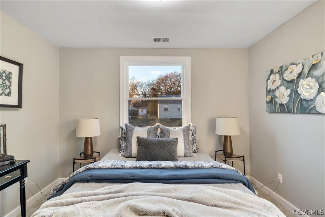 3320 Mike Road Richmond, VA 23234 - Photo 13 of 22 Gallery Image 13
