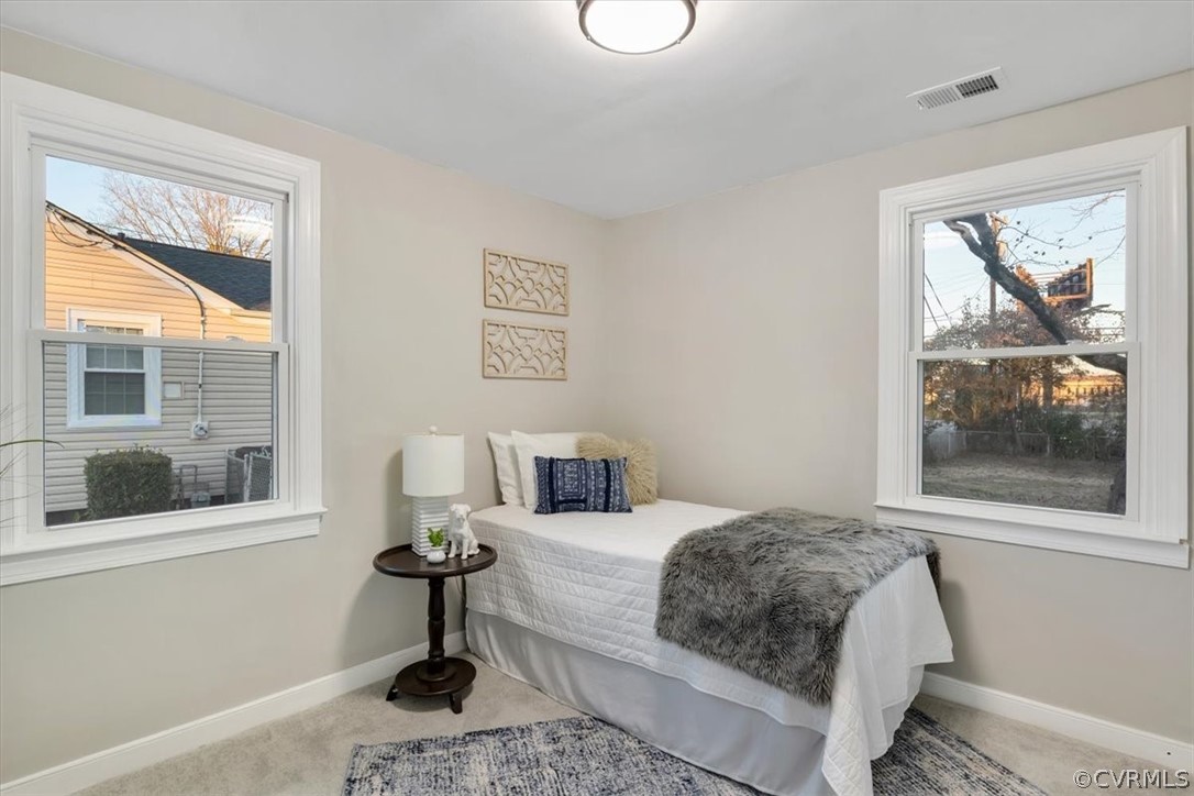3320 Mike Road Richmond, VA 23234 - Photo 14 of 22 Gallery Image 14