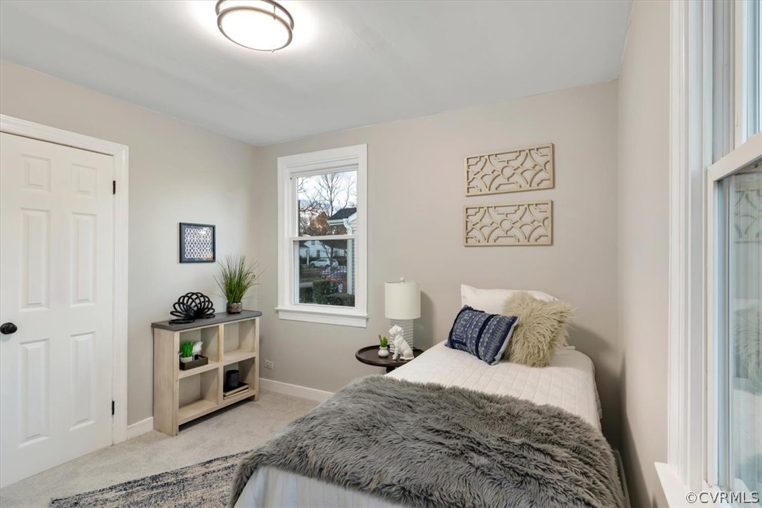 3320 Mike Road Richmond, VA 23234 - Photo 15 of 22 Gallery Image 15