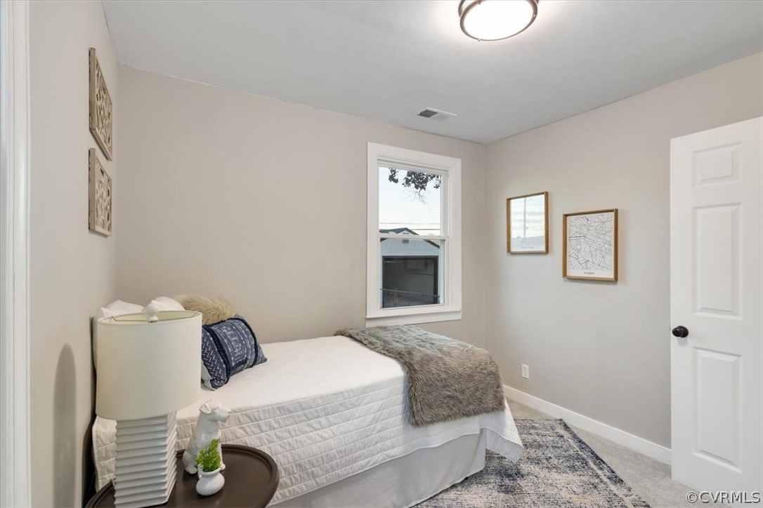3320 Mike Road Richmond, VA 23234 - Photo 16 of 22 Gallery Image 16