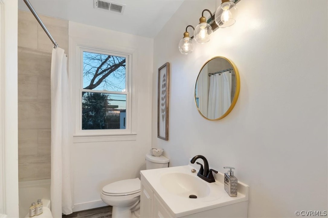 3320 Mike Road Richmond, VA 23234 - Photo 17 of 22 Gallery Image 17