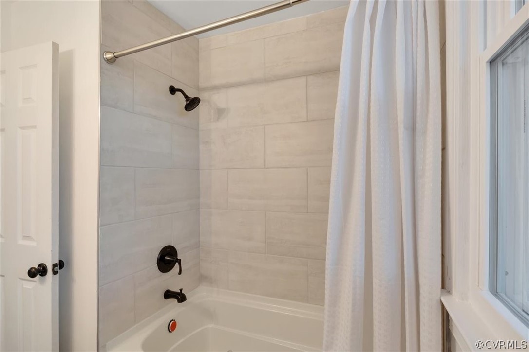 3320 Mike Road Richmond, VA 23234 - Photo 18 of 22 Gallery Image 18