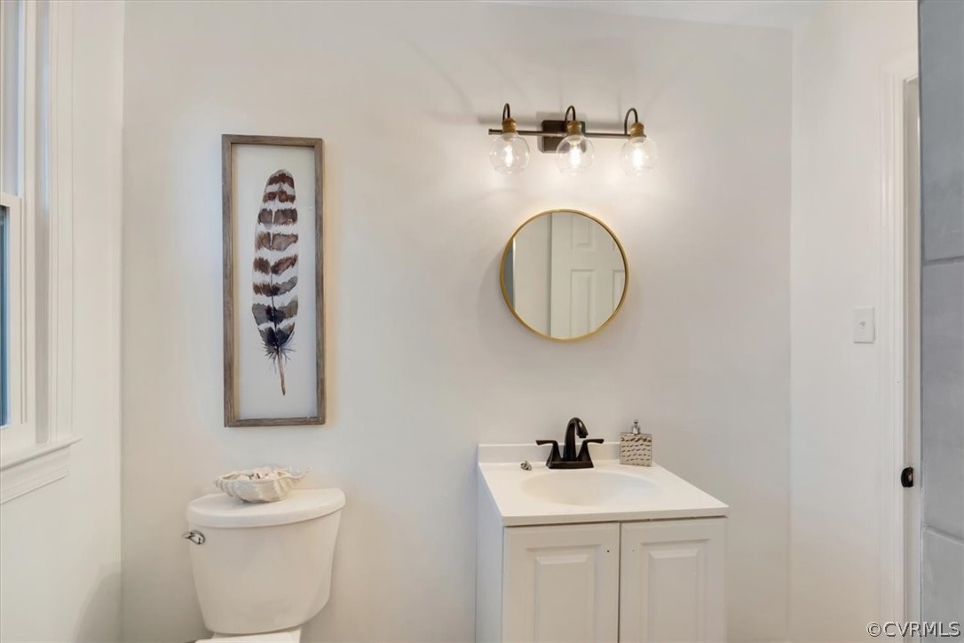 3320 Mike Road Richmond, VA 23234 - Photo 19 of 22 Gallery Image 19