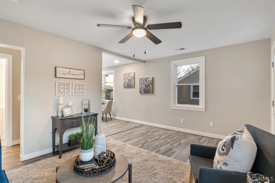 3320 Mike Road Richmond, VA 23234 - Photo 2 of 22 Gallery Image 2