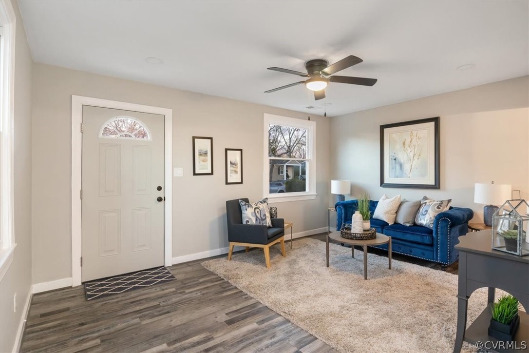 3320 Mike Road Richmond, VA 23234 - Photo 3 of 22 Gallery Image 3