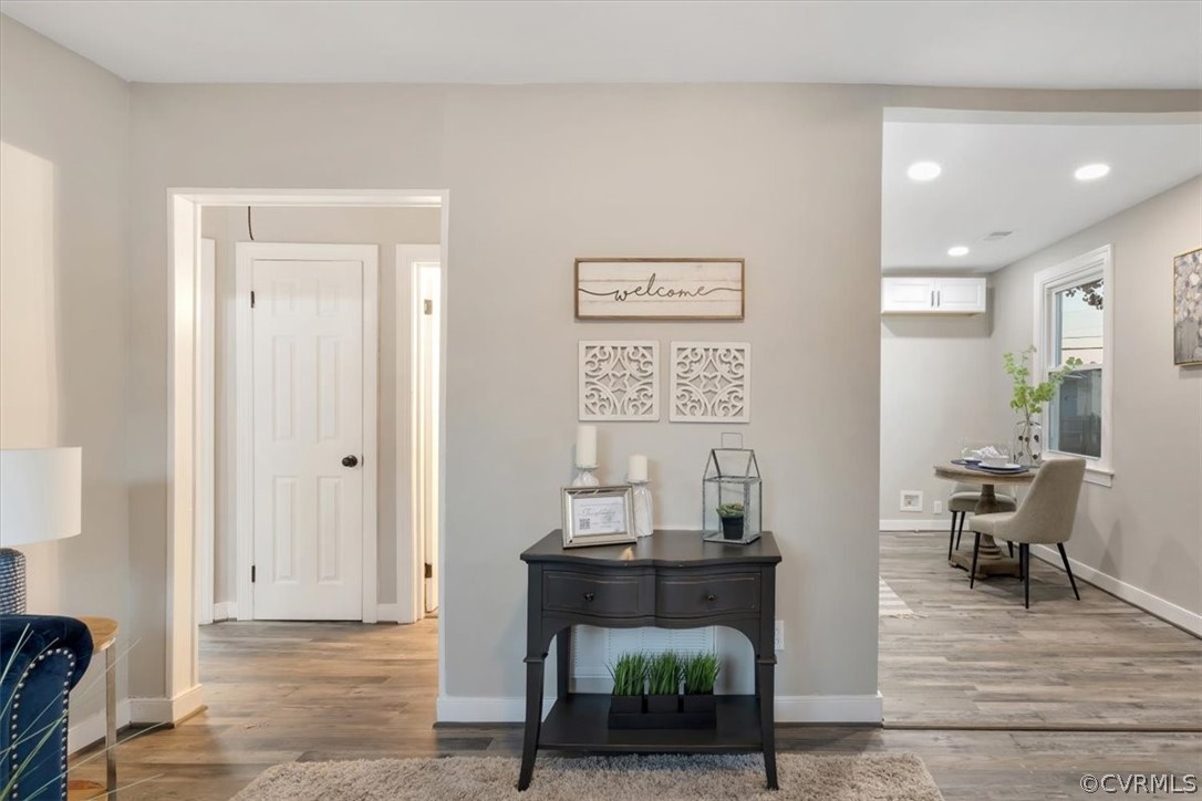 3320 Mike Road Richmond, VA 23234 - Photo 4 of 22 Gallery Image 4