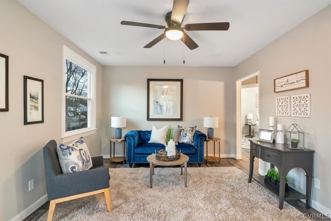 3320 Mike Road Richmond, VA 23234 - Photo 5 of 22 Gallery Image 5