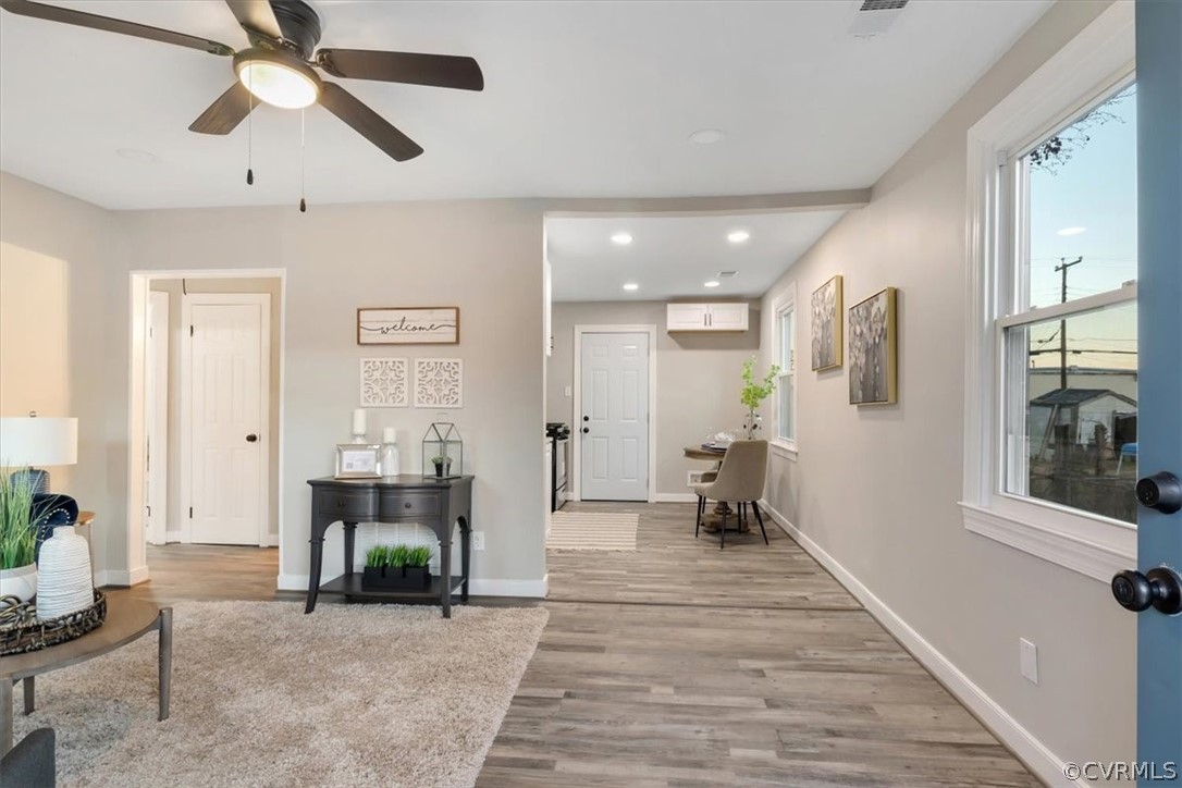 3320 Mike Road Richmond, VA 23234 - Photo 6 of 22 Gallery Image 6