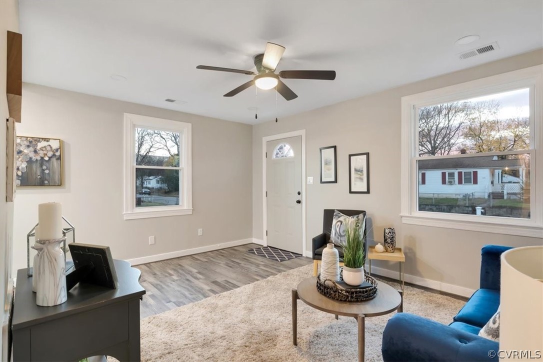 3320 Mike Road Richmond, VA 23234 - Photo 7 of 22 Gallery Image 7