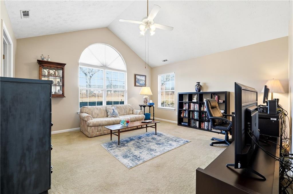 4522 Orchard Trace Roswell, GA 30076 - Photo 21 of 38