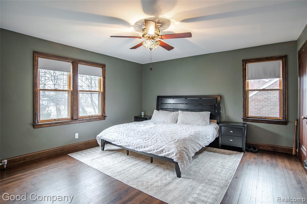 14535 Ashton Road Detroit, MI 48223 - Photo 32 of 59