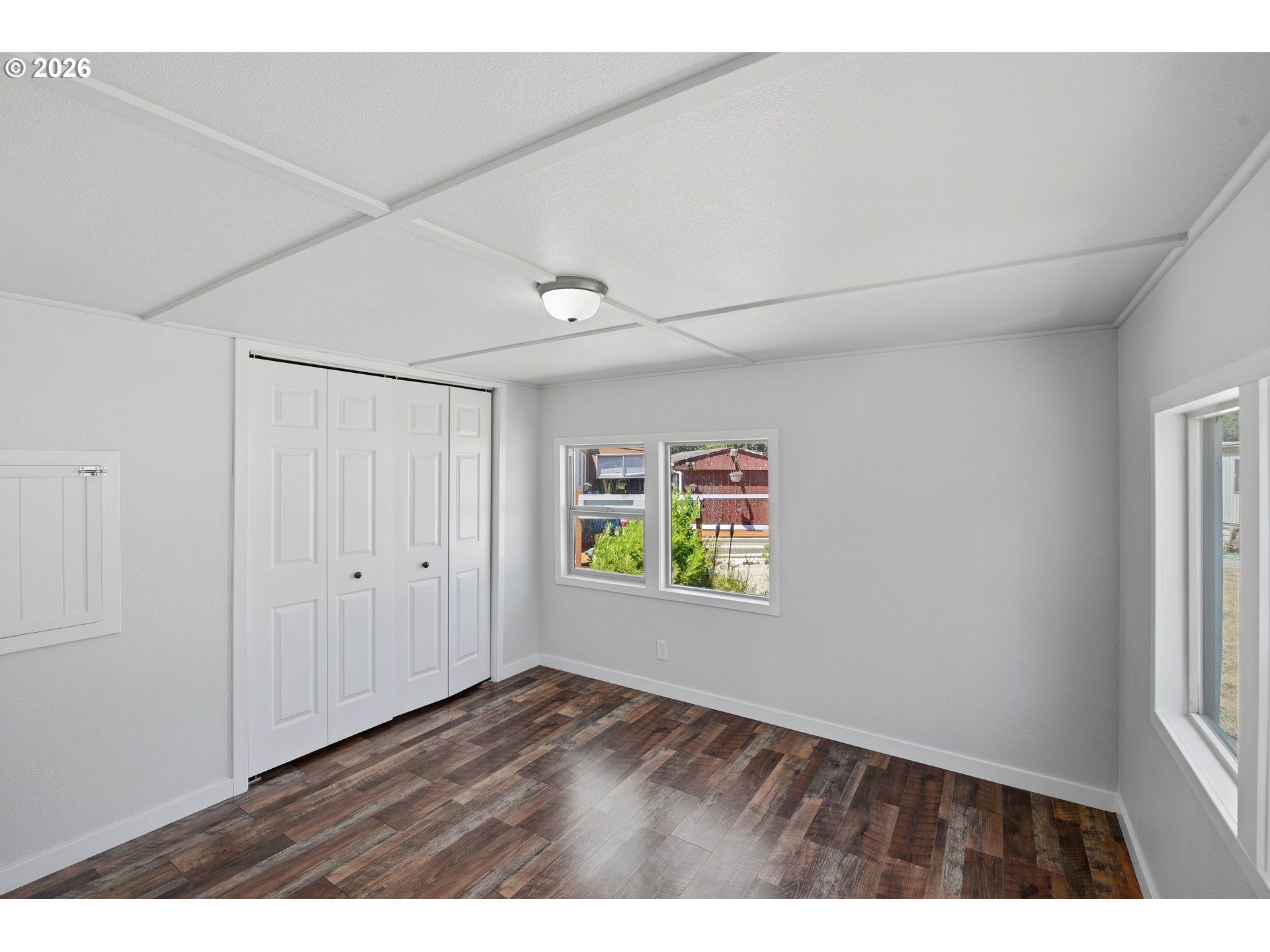 87735 Highway 101, Unit 28 Florence, OR 97439 - Photo 21 of 24