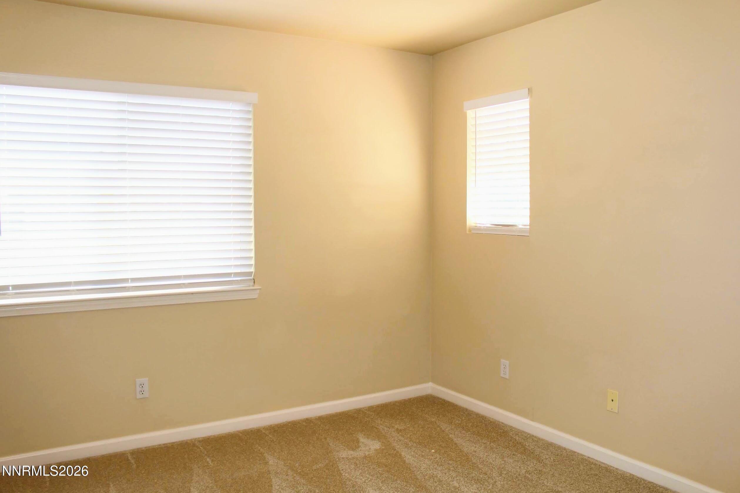 2871 Sage Ridge Drive Reno, NV 89509 - Photo 39 of 59 IMG_1456