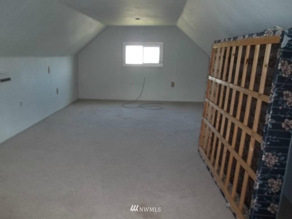 904 5th Street Cosmopolis, WA 98537 - Photo 7 of 9 Gallery Image 7