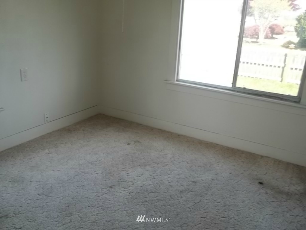 904 5th Street Cosmopolis, WA 98537 - Photo 9 of 9 Gallery Image 9