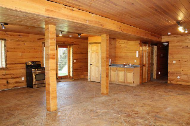 3186 Harbor Street Isle, MN 56342 - Photo 24 of 46