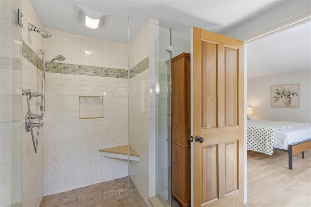 7 Minuteman Road Acton, MA 01720 - Photo 23 of 42