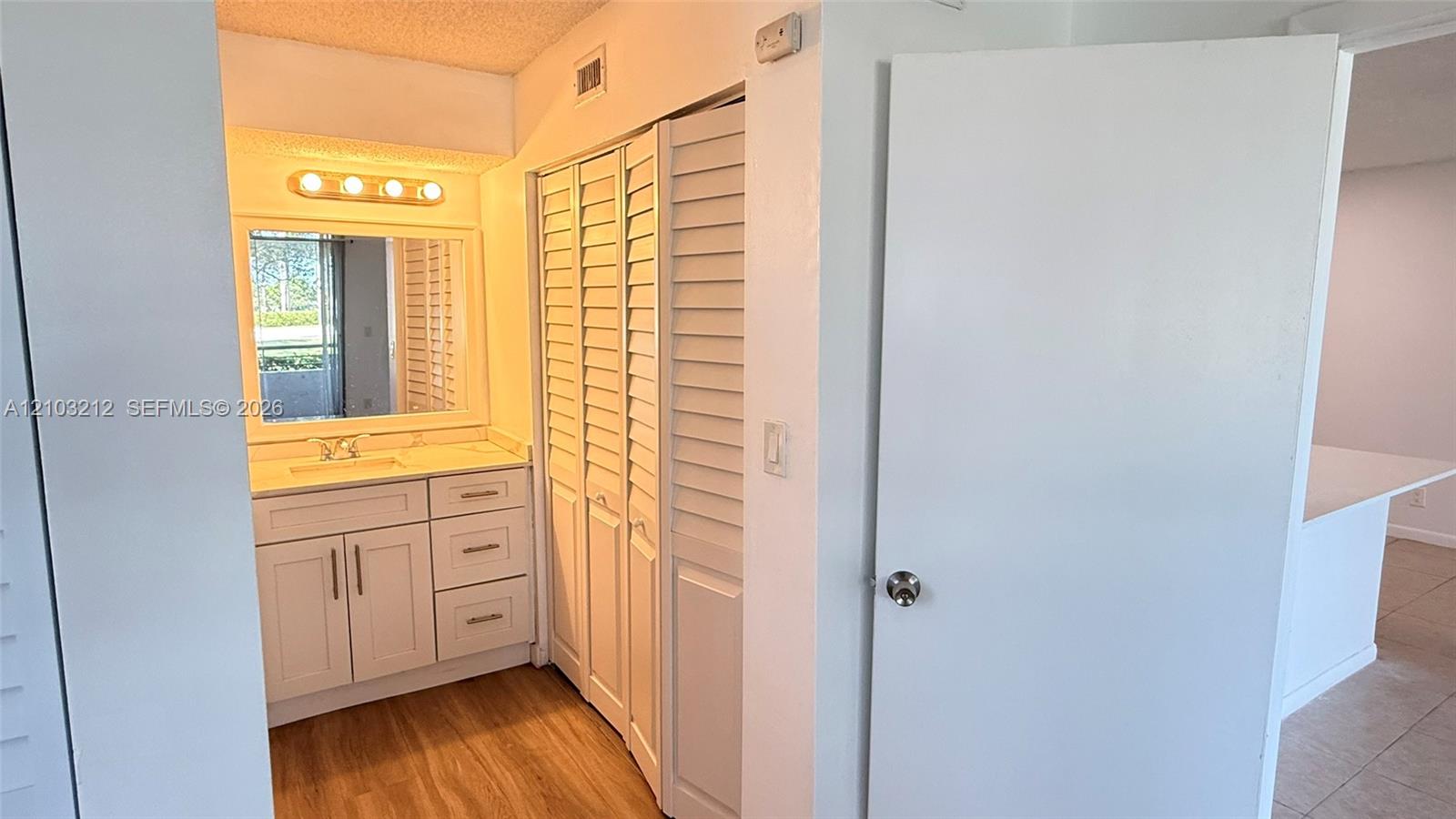 941 Lyons Road, Unit 5108 Coconut Creek, FL 33063 - Photo 16 of 35 Gallery Image 16