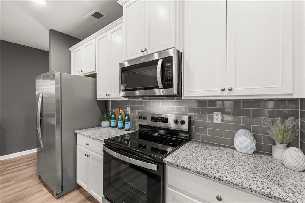 281 Epping Street, Unit 78 Stockbridge, GA 30281 - Photo 11 of 64