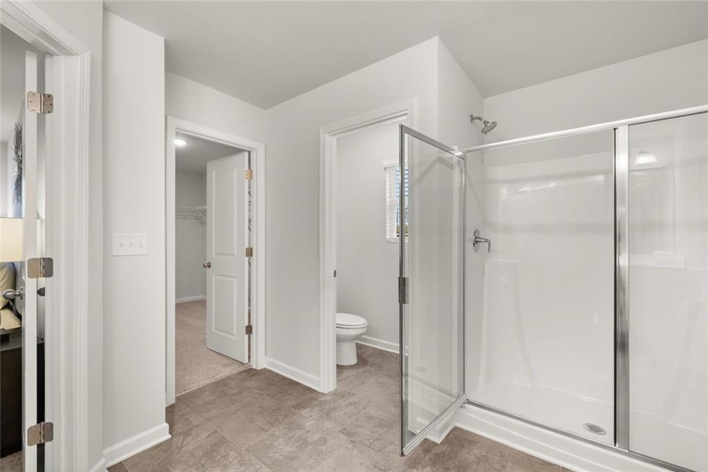 281 Epping Street, Unit 78 Stockbridge, GA 30281 - Photo 40 of 64