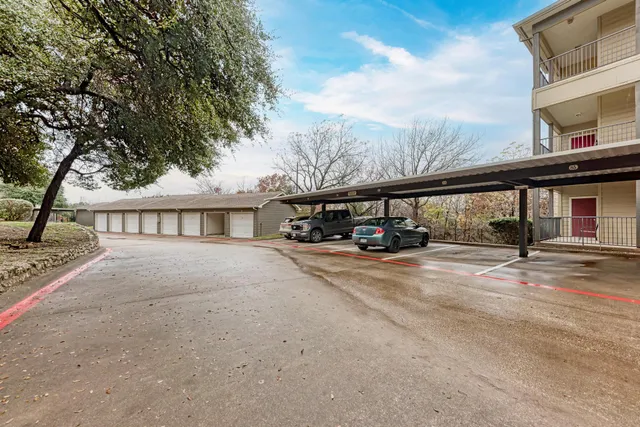 $1,450 | 2320 Gracy Farms Lane, Unit 633, Austin, TX 78758