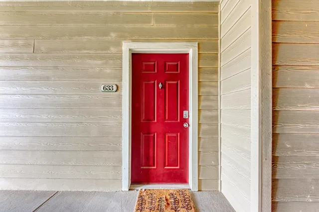 $1,450 | 2320 Gracy Farms Lane, Unit 633, Austin, TX 78758