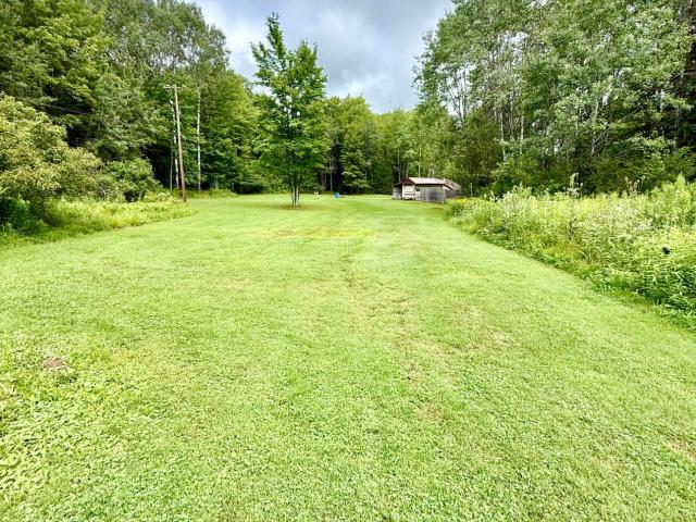 661 Scranton Hollow Road Warren, PA 16365 - Photo 48 of 58 Gallery Image 48