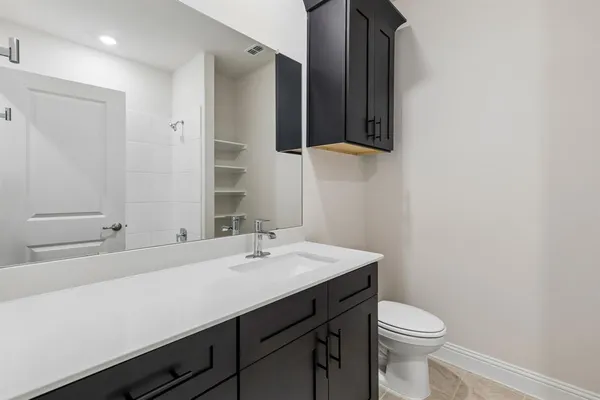 $3,400 | 1508 Lake District Drive, Allen, TX 75013