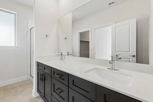 $3,400 | 1508 Lake District Drive, Allen, TX 75013