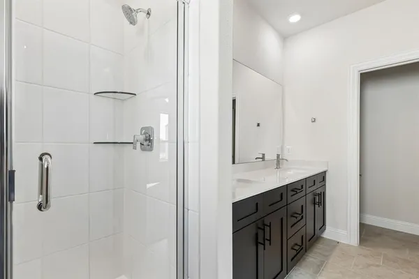 $3,400 | 1508 Lake District Drive, Allen, TX 75013