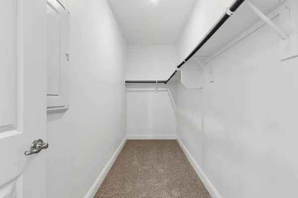 $3,400 | 1508 Lake District Drive, Allen, TX 75013