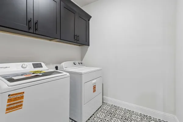 $3,400 | 1508 Lake District Drive, Allen, TX 75013