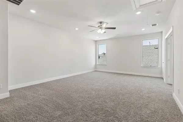 $3,400 | 1508 Lake District Drive, Allen, TX 75013