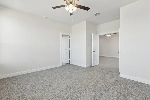 $3,400 | 1508 Lake District Drive, Allen, TX 75013